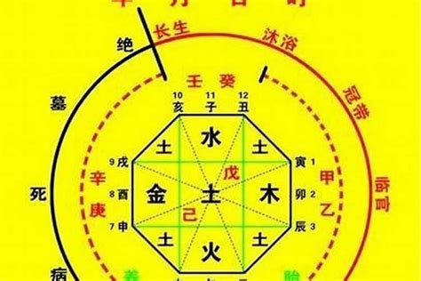 八字評分|生辰八字算命、五行喜用神查询（免费测算）